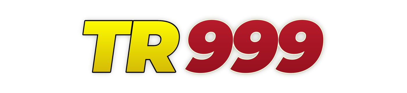 tr999